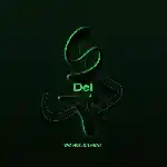 دانلود آهنگ دل از تی ام بکس دانلود آهنگ دل از تی ام بکس